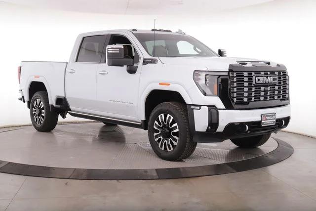 gmc sierra 2500hd 2026 1GT4UXEY9TF147867 image gmc sierra 2500hd 2026 1GT4UXEY9TF147867 image